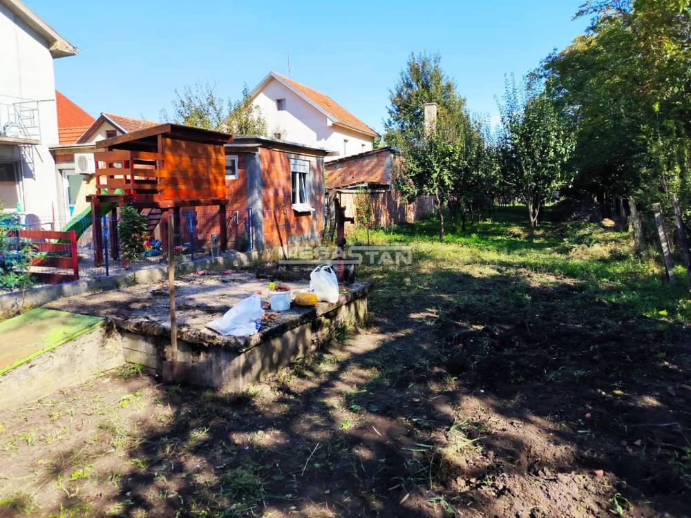 Plac Prodaja Pančevo Plac Prodaja Pančevo Stara Misa 0 m2