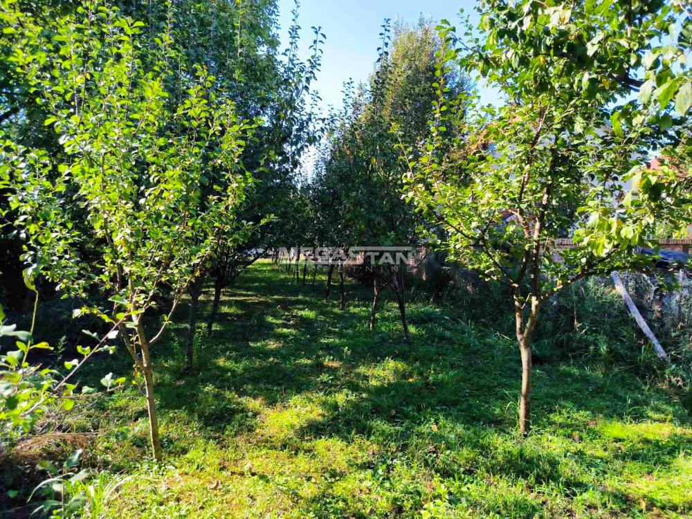 Plac Prodaja Pančevo Plac Prodaja Pančevo Stara Misa 0 m2