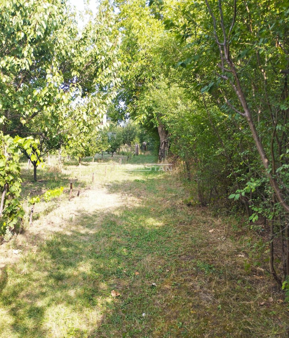 Plac Prodaja Pančevo Plac Prodaja Pančevo Stara Misa 0 m2