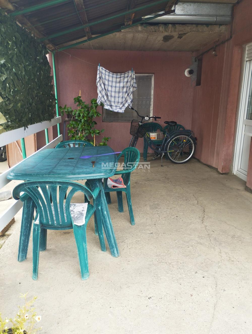 108095443_10_20250730151843 Kuća na prodaju, Crepaja, Kovačica, 220m², 110.000 €