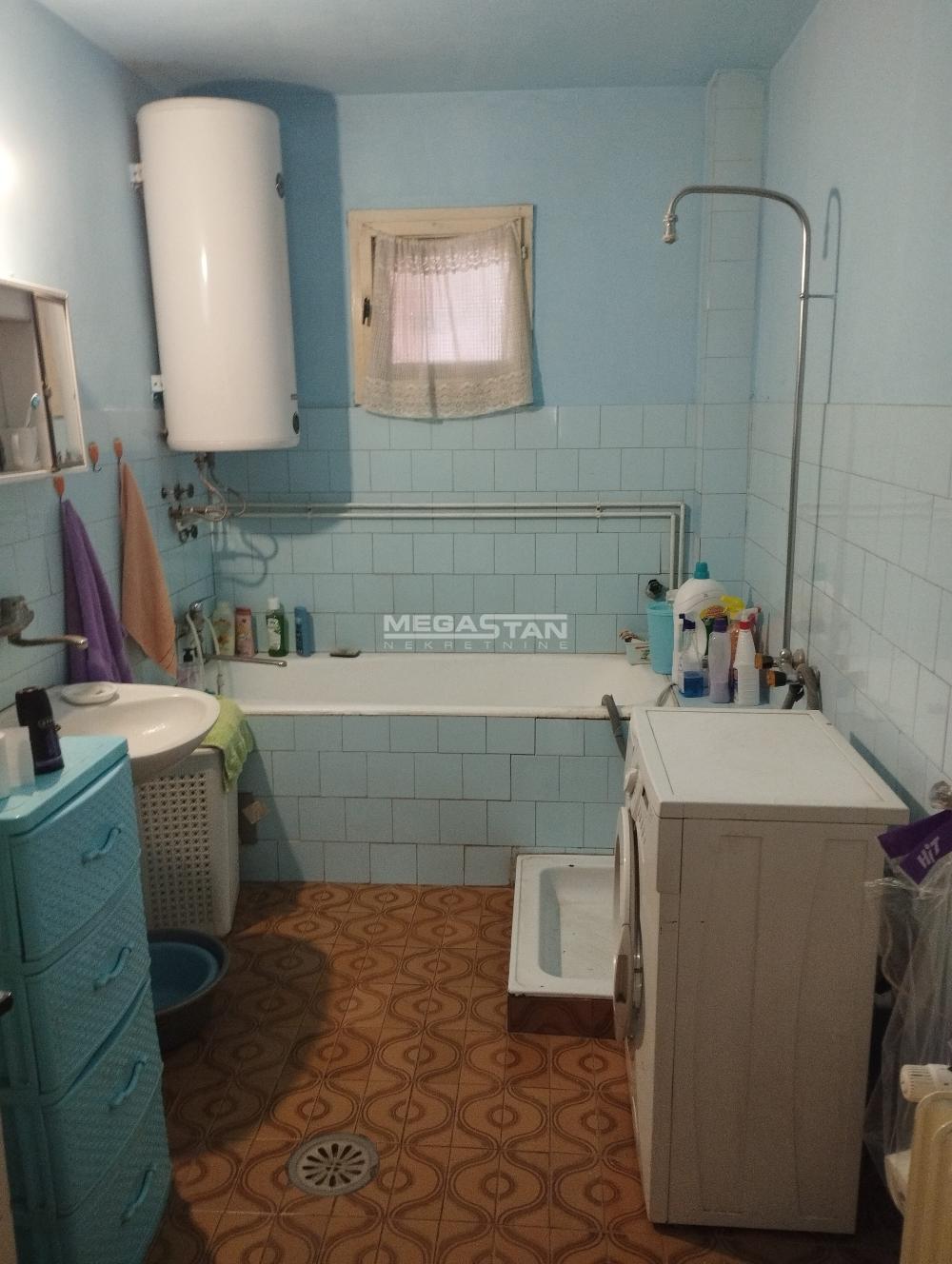 108095443_15_20250730151845 Kuća na prodaju, Crepaja, Kovačica, 220m², 110.000 €