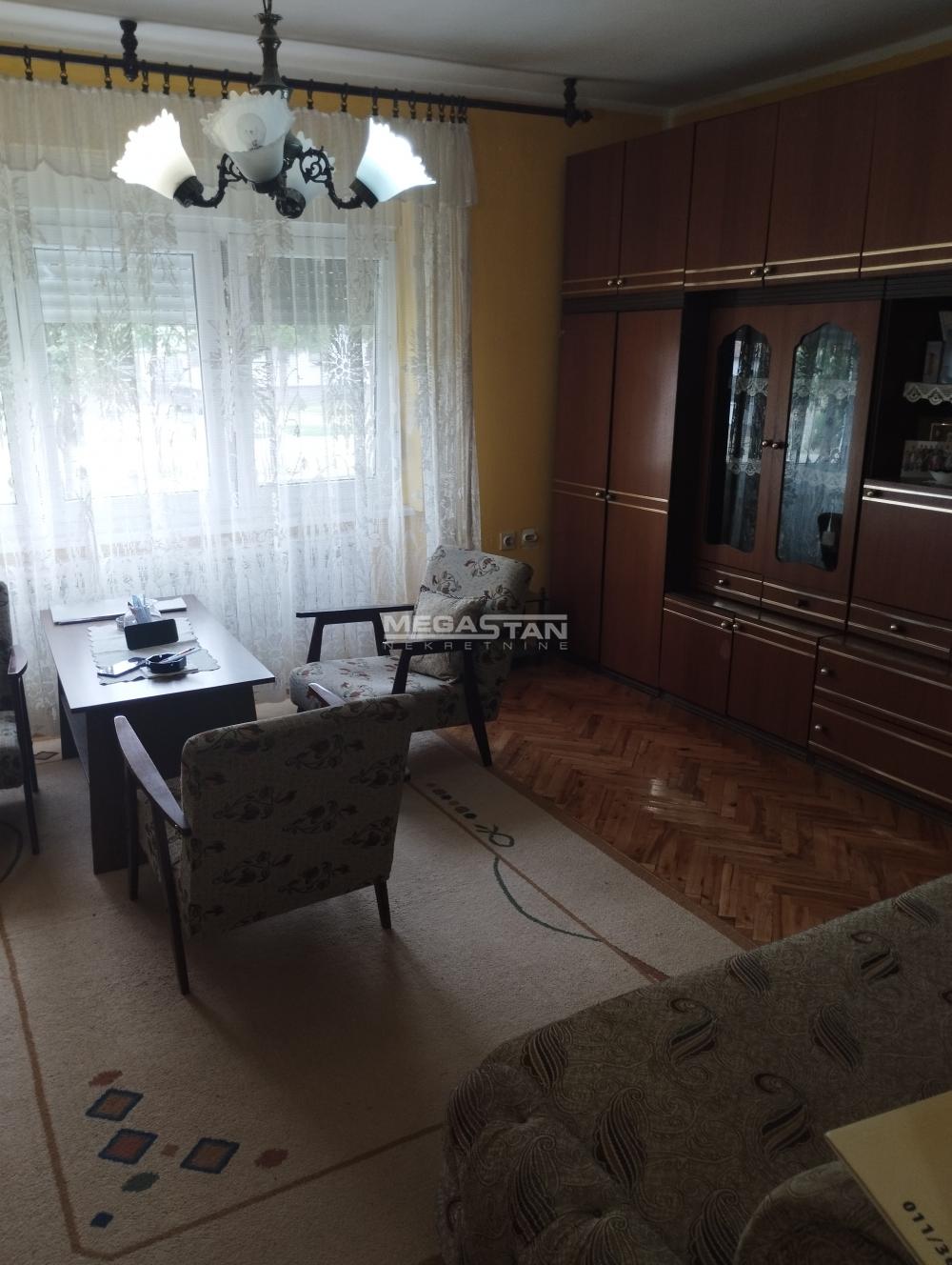 Kuća Prodaja Kovačica Kuća Prodaja Kovačica 220 m2
