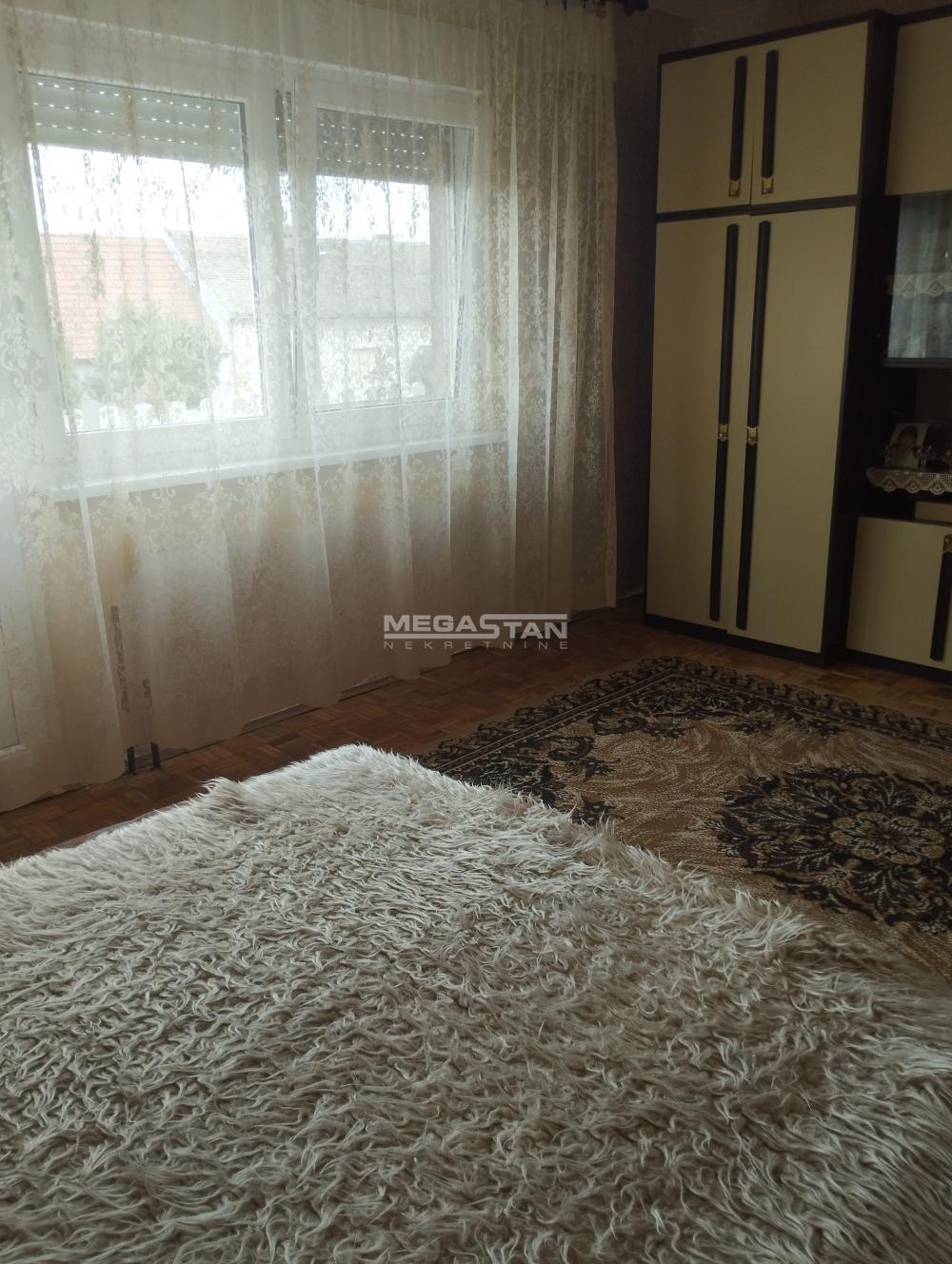 108095443_1_20250730151839 Kuća na prodaju, Crepaja, Kovačica, 220m², 110.000 €