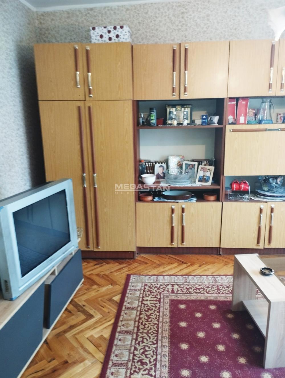 108095443_4_20250730151840 Kuća na prodaju, Crepaja, Kovačica, 220m², 110.000 €