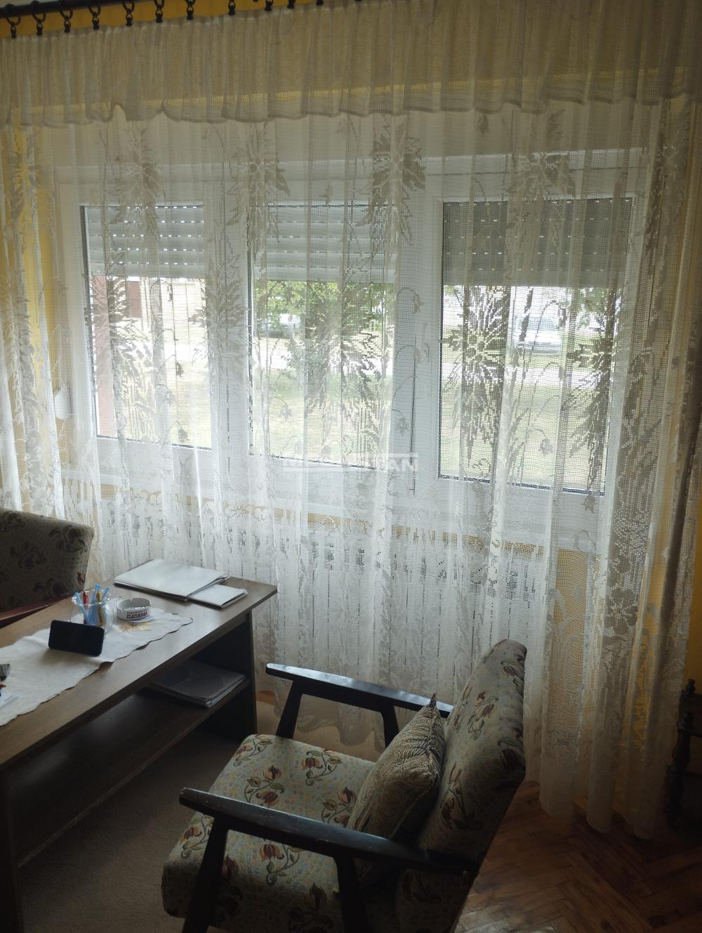Kuća Prodaja Kovačica Kuća Prodaja Kovačica 220 m2
