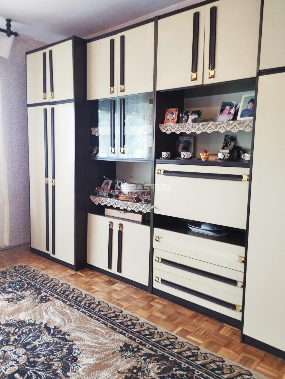 108095443_9_20250730151842 Kuća na prodaju, Crepaja, Kovačica, 220m², 110.000 €