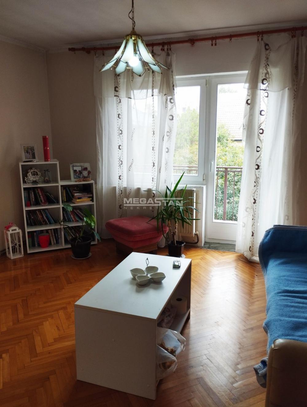 Kuća Prodaja Pančevo Kuća Prodaja Pančevo 200 m2