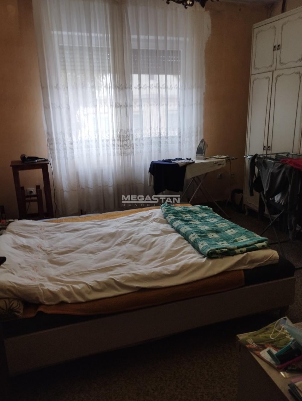 Kuća Prodaja Pančevo Kuća Prodaja Pančevo 200 m2