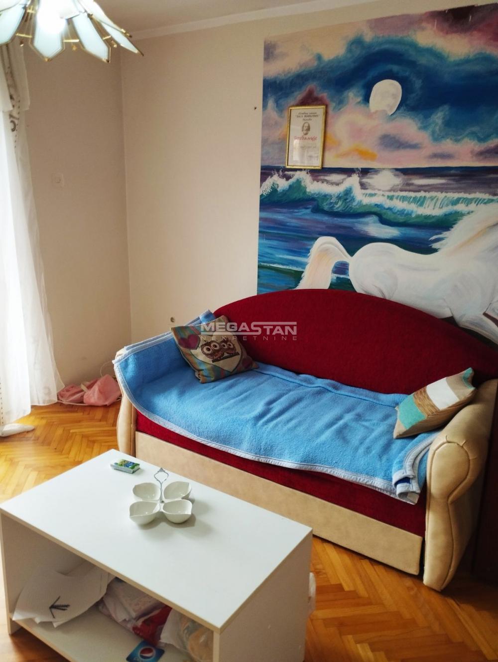 Kuća Prodaja Pančevo Kuća Prodaja Pančevo 200 m2