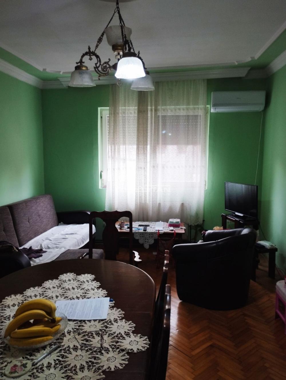 Kuća Prodaja Pančevo Kuća Prodaja Pančevo 200 m2