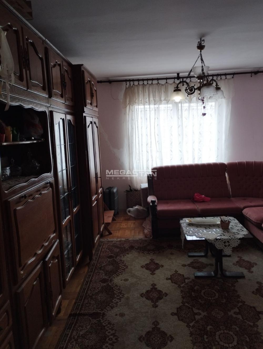 Kuća Prodaja Pančevo Kuća Prodaja Pančevo 200 m2