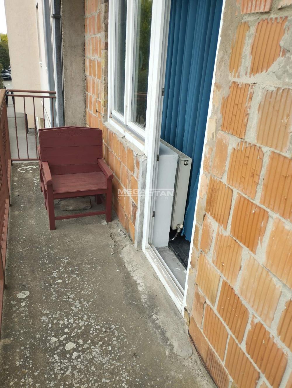 Kuća Prodaja Pančevo Kuća Prodaja Pančevo 200 m2