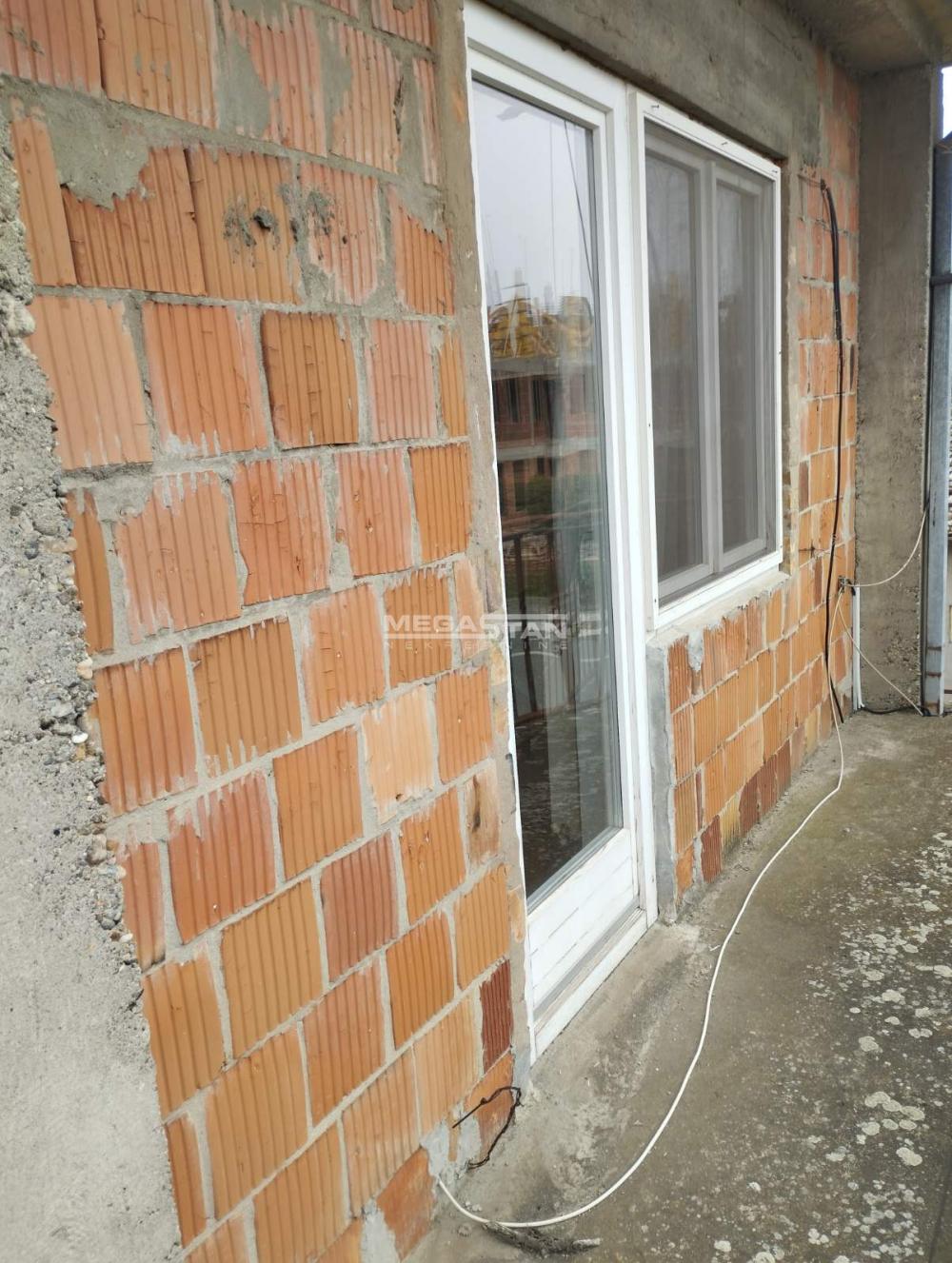 108096286_9_20251002171052 Kuća na prodaju, Margita, Pančevo, 200m², 220.000 €