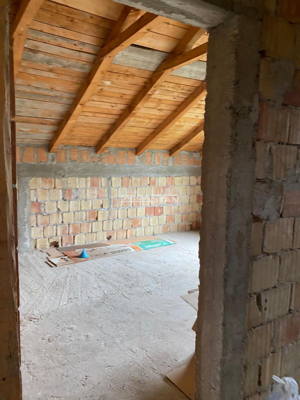 108096810_10_20260116120538 Kuća na prodaju, Stara Misa, Pančevo, 209m², 250.000 €