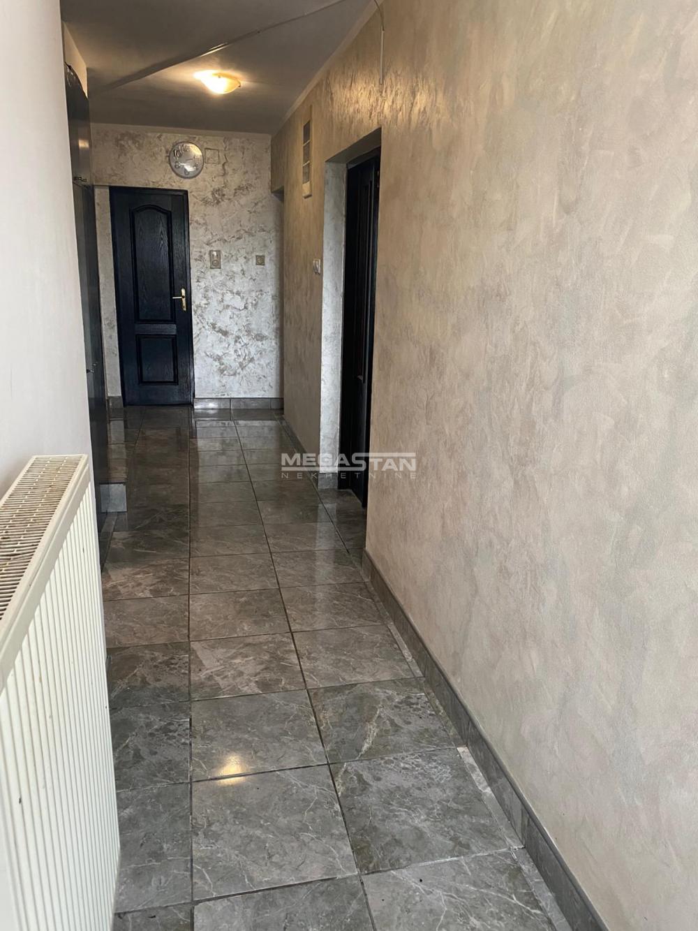 108096810_14_20260116120538 Kuća na prodaju, Stara Misa, Pančevo, 209m², 250.000 €