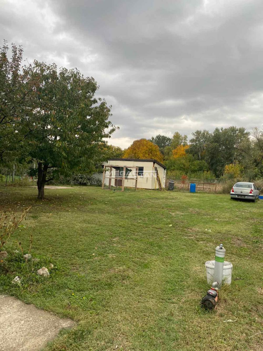 108096810_15_20260116120539 Kuća na prodaju, Stara Misa, Pančevo, 209m², 250.000 €