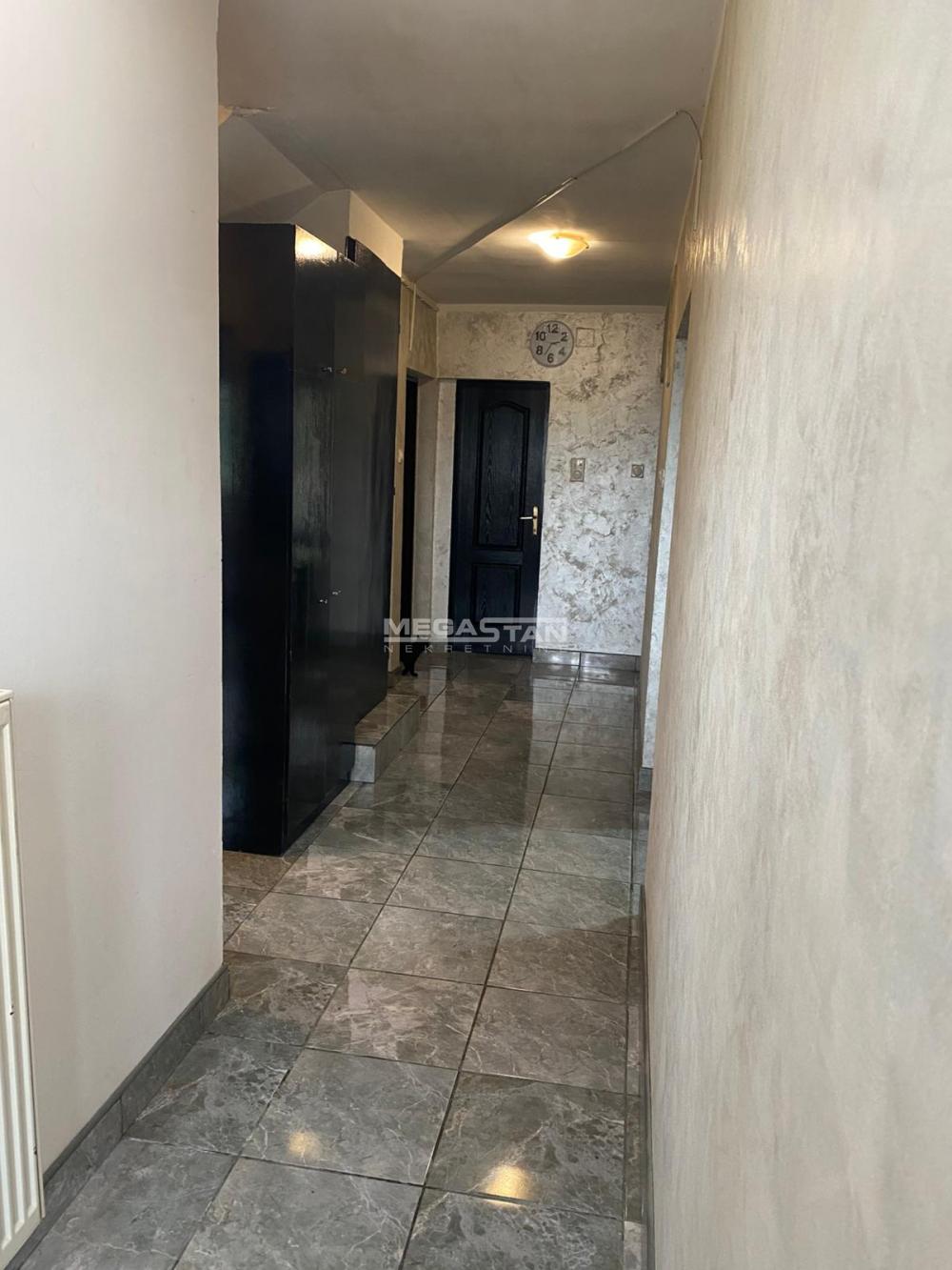 108096810_16_20260116120539 Kuća na prodaju, Stara Misa, Pančevo, 209m², 250.000 €