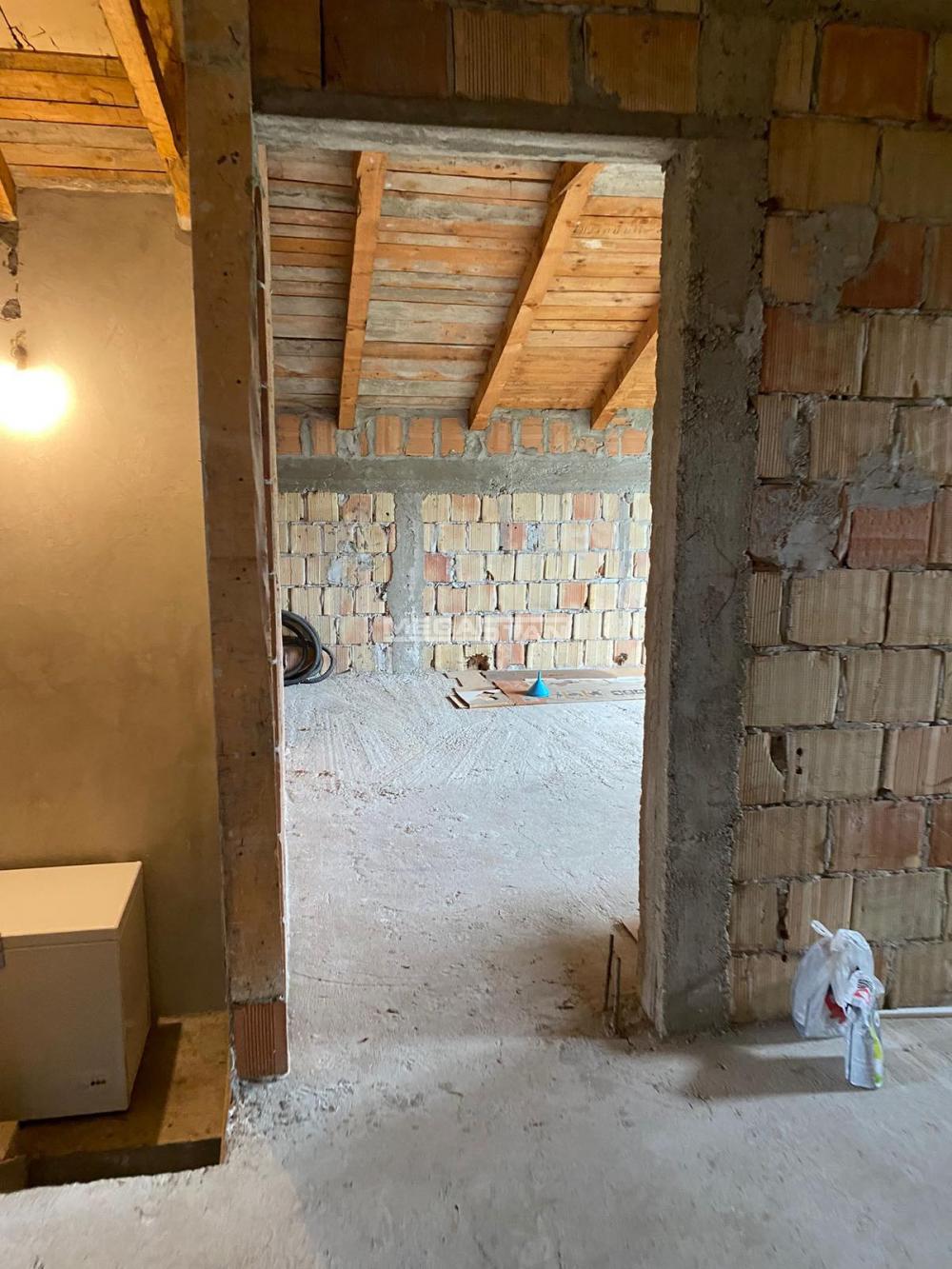 108096810_17_20260116120539 Kuća na prodaju, Stara Misa, Pančevo, 209m², 250.000 €