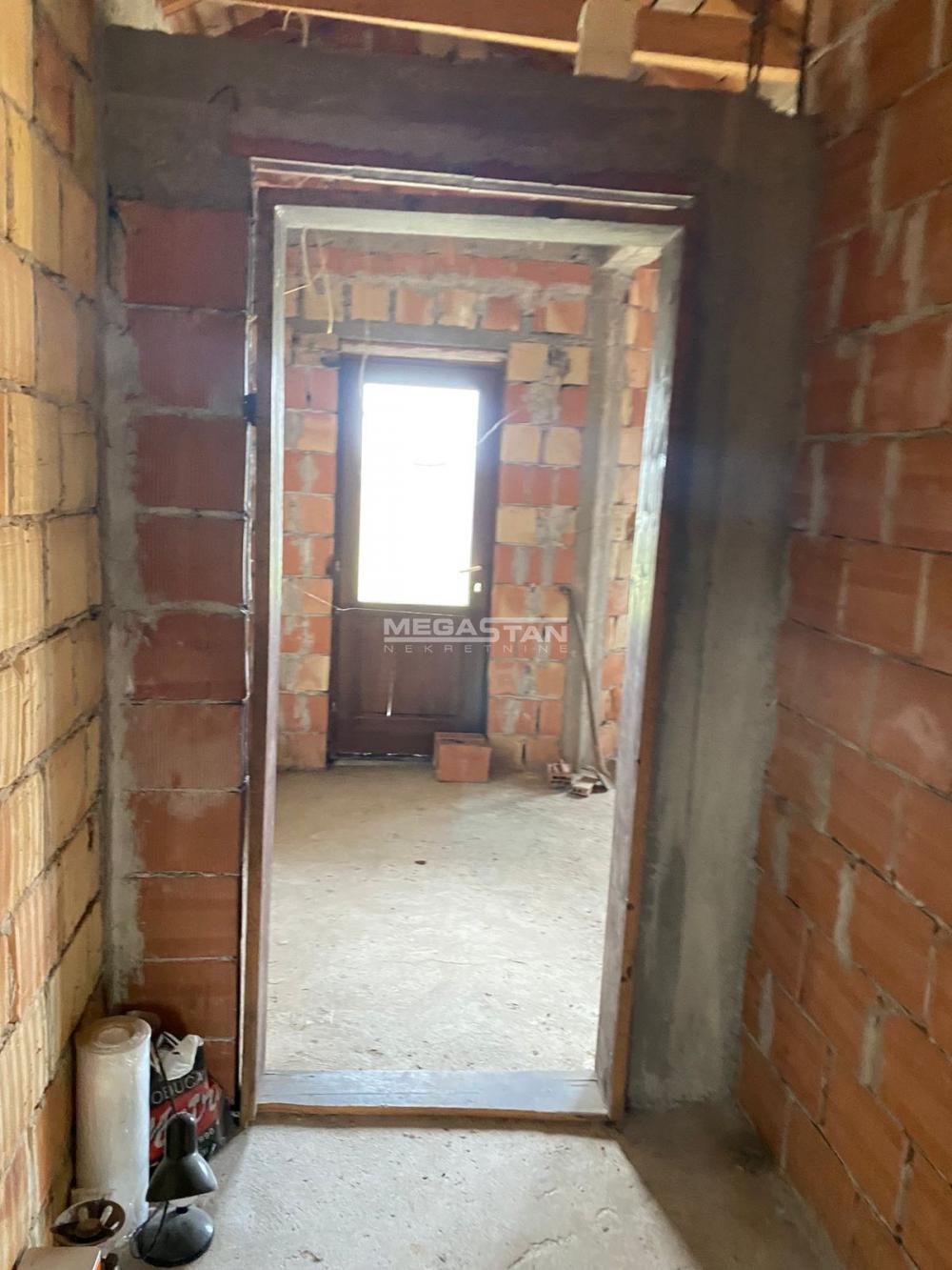 108096810_19_20260116120539 Kuća na prodaju, Stara Misa, Pančevo, 209m², 250.000 €