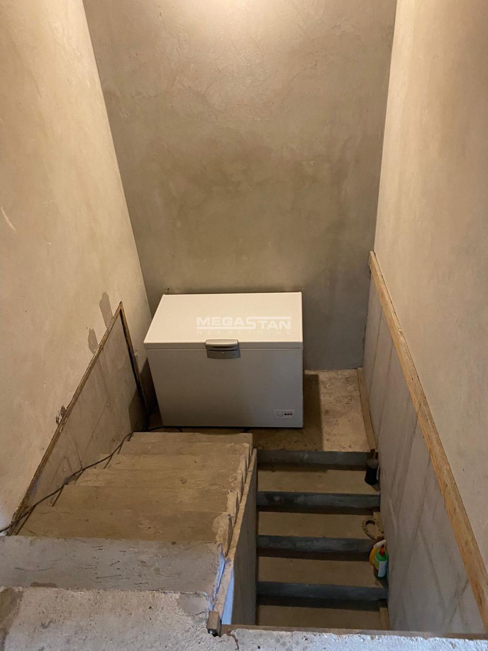 108096810_2_20260116120536 Kuća na prodaju, Stara Misa, Pančevo, 209m², 250.000 €