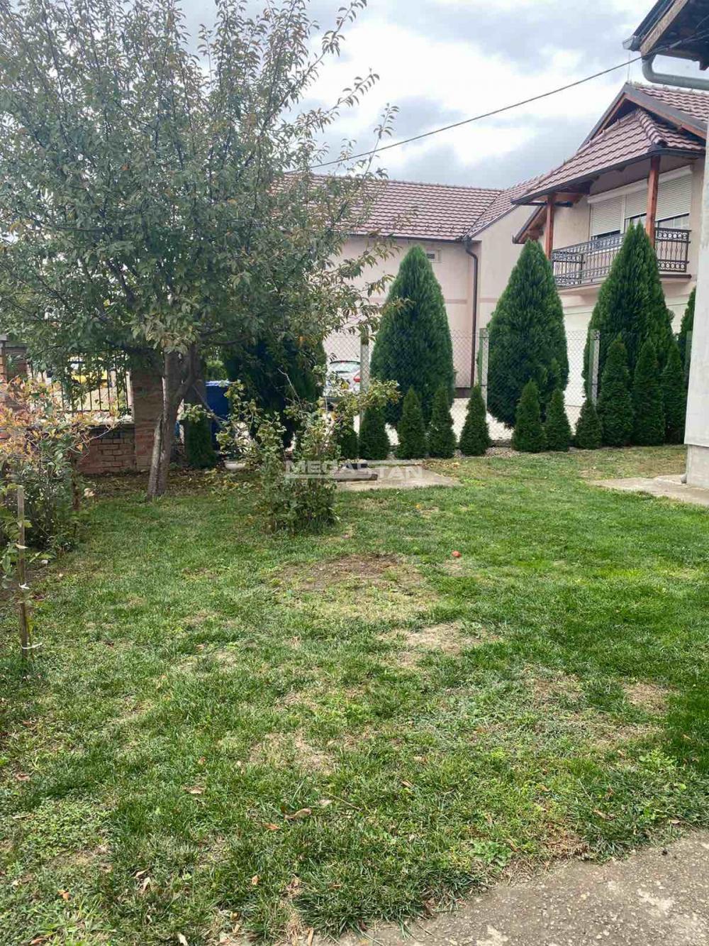 108096810_6_20260116120537 Kuća na prodaju, Stara Misa, Pančevo, 209m², 250.000 €