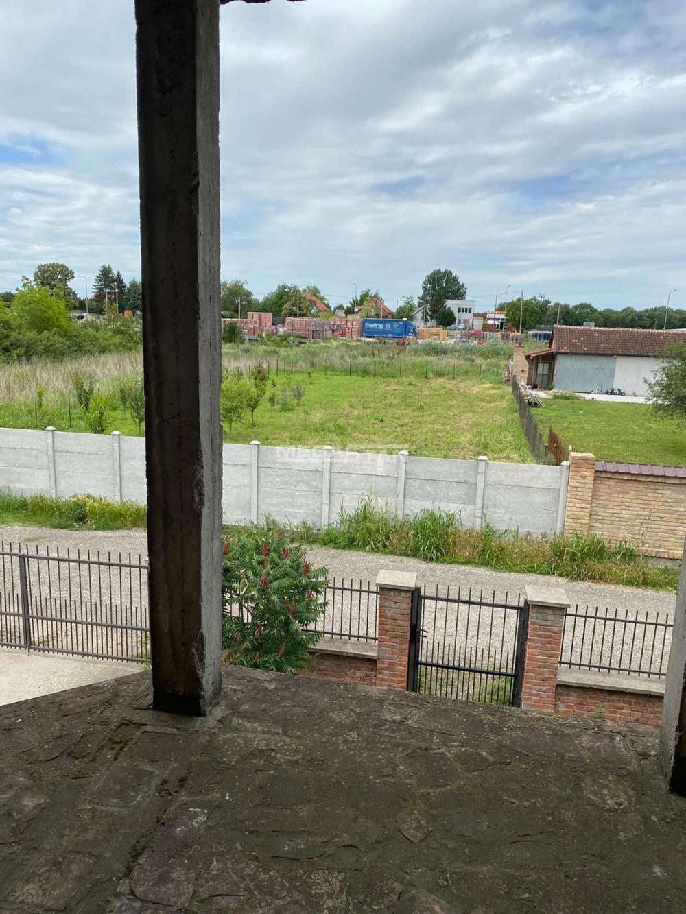 108096810_8_20260116120537 Kuća na prodaju, Stara Misa, Pančevo, 209m², 250.000 €