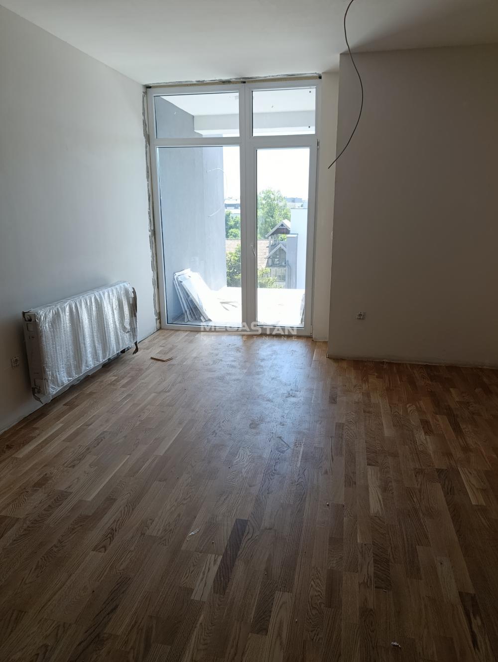 Stan Prodaja Pančevo Stan Prodaja Pančevo 77 m2