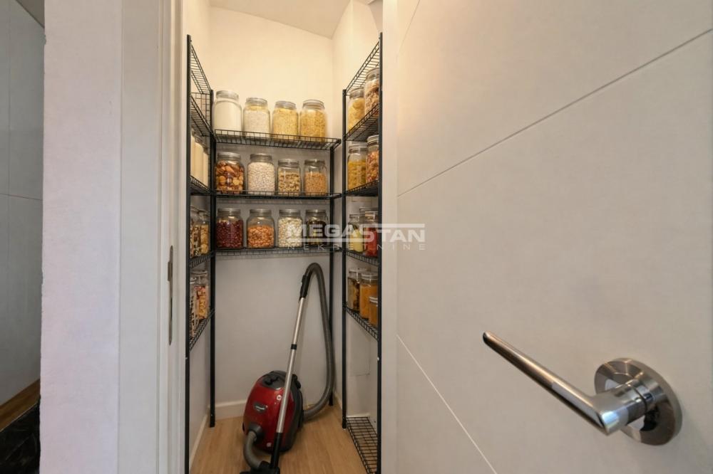 108098238_12_20260220120815 Četvorosoban stan na prodaju, Blok 45, Beograd, 109m², 439.000 €