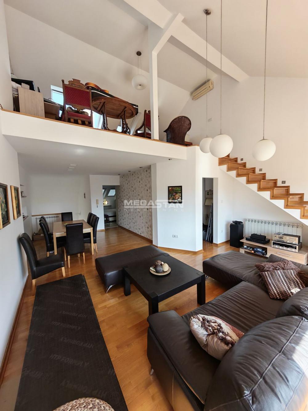Kuća Prodaja Pančevo  240 m2