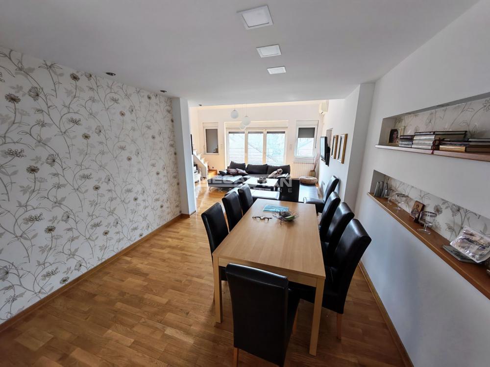 Kuća na prodaju, Margita, Pančevo, 240m², 320.000 €