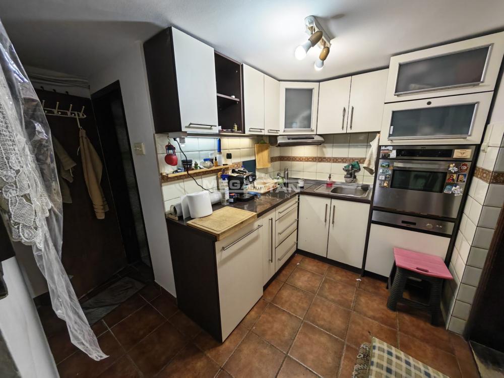 Kuća na prodaju, Margita, Pančevo, 240m², 320.000 €