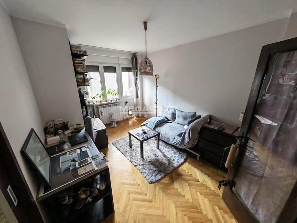 Kuća Prodaja Pančevo  240 m2