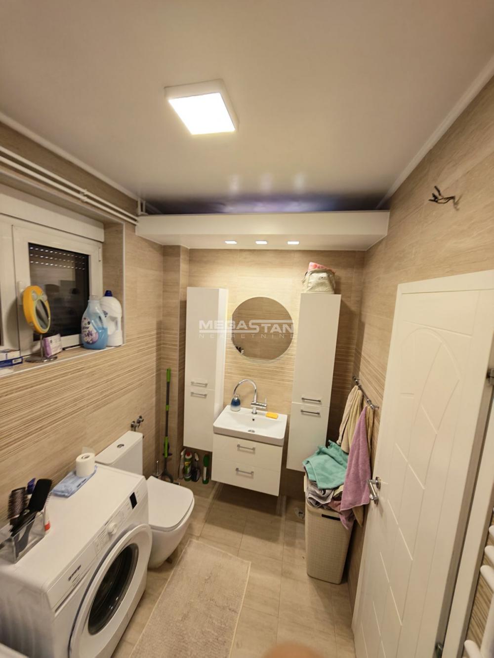 Kuća na prodaju, Margita, Pančevo, 240m², 320.000 €