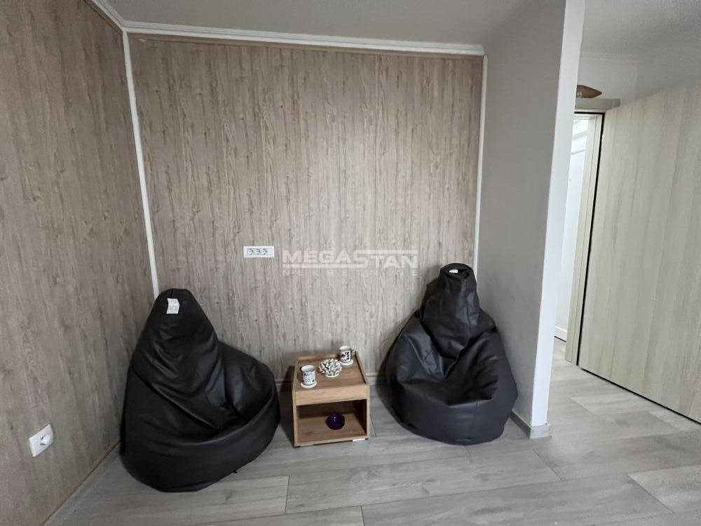 Stan Prodaja Beograd Stan Prodaja Beograd Karaburma 33 m2