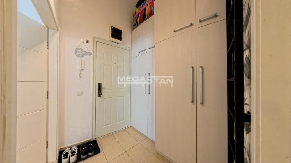 108100779_4_20260911143455 Jednoiposoban stan na prodaju, Đeram Pijaca, Beograd, 46m², 189.000 €