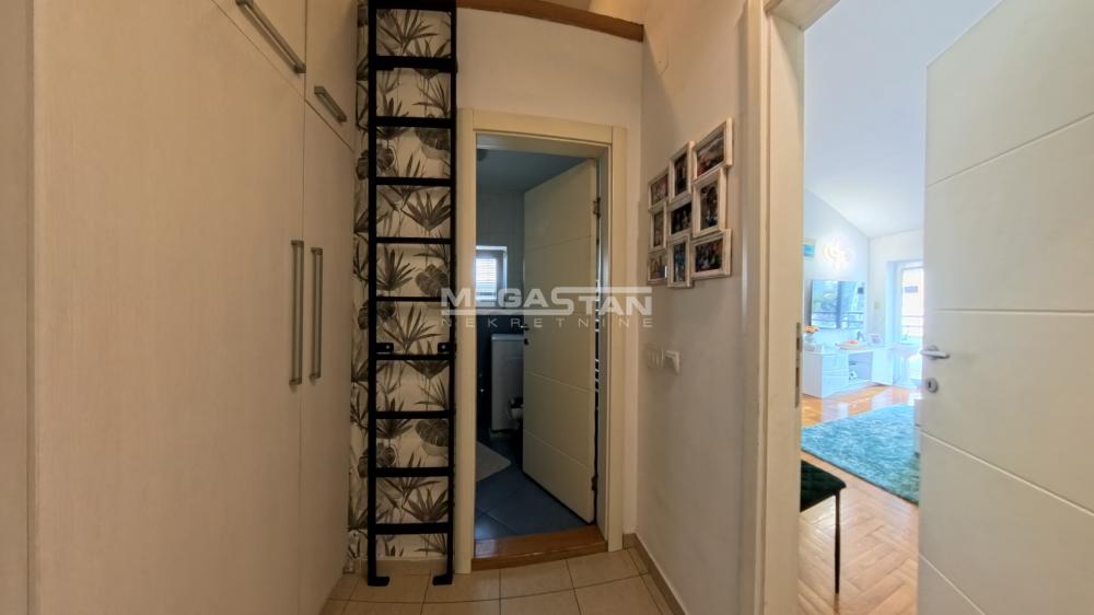 108100779_7_20260911143457 Jednoiposoban stan na prodaju, Đeram Pijaca, Beograd, 46m², 189.000 €