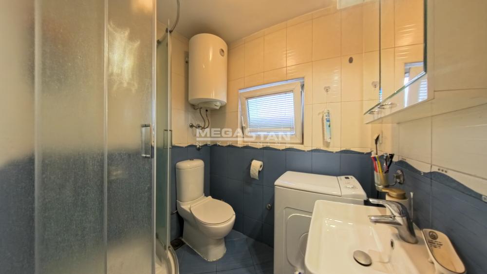 108100779_9_20260911143458 Jednoiposoban stan na prodaju, Đeram Pijaca, Beograd, 46m², 189.000 €