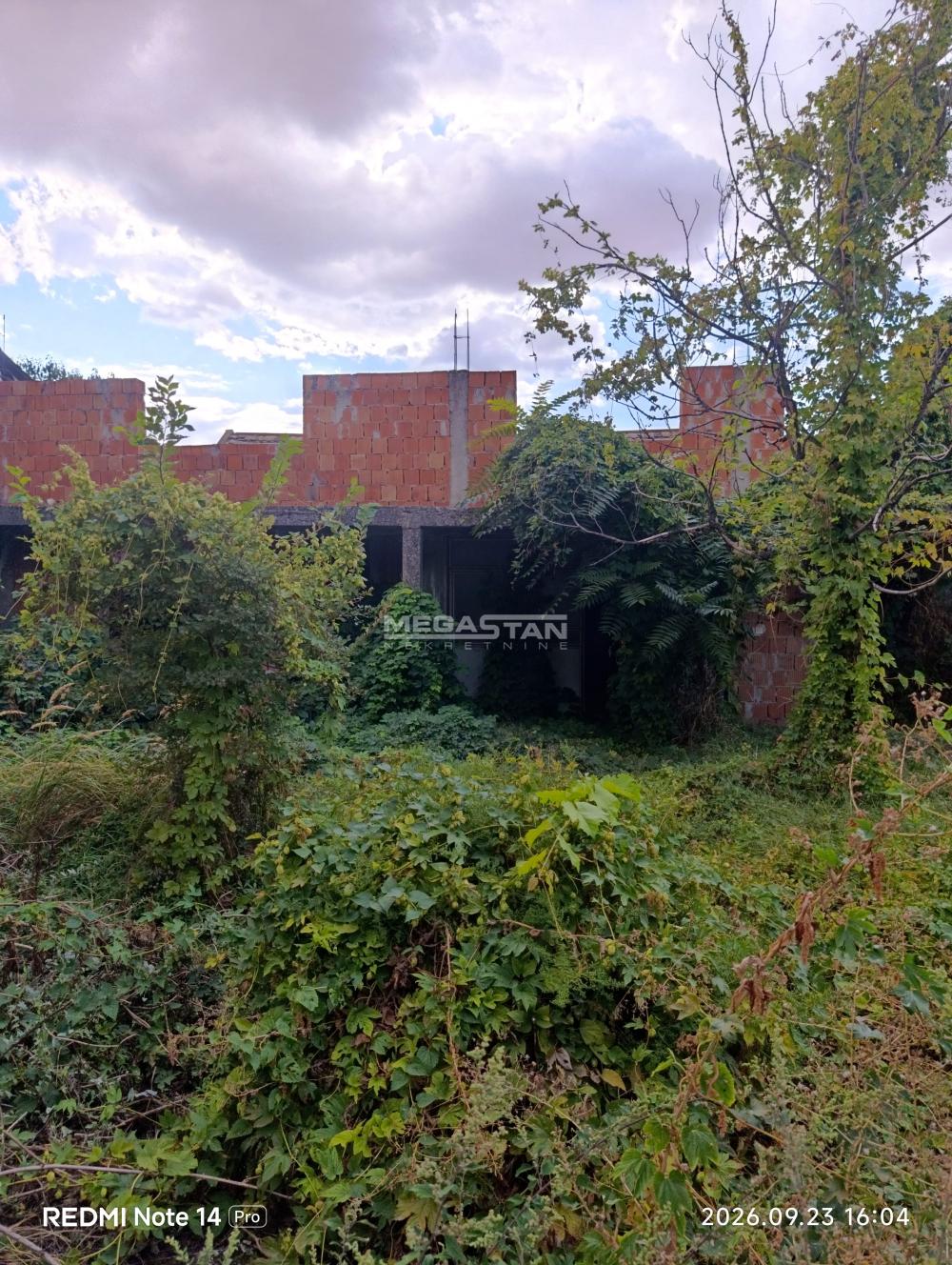 Kuća Prodaja Kovačica Kuća Prodaja Kovačica 155 m2