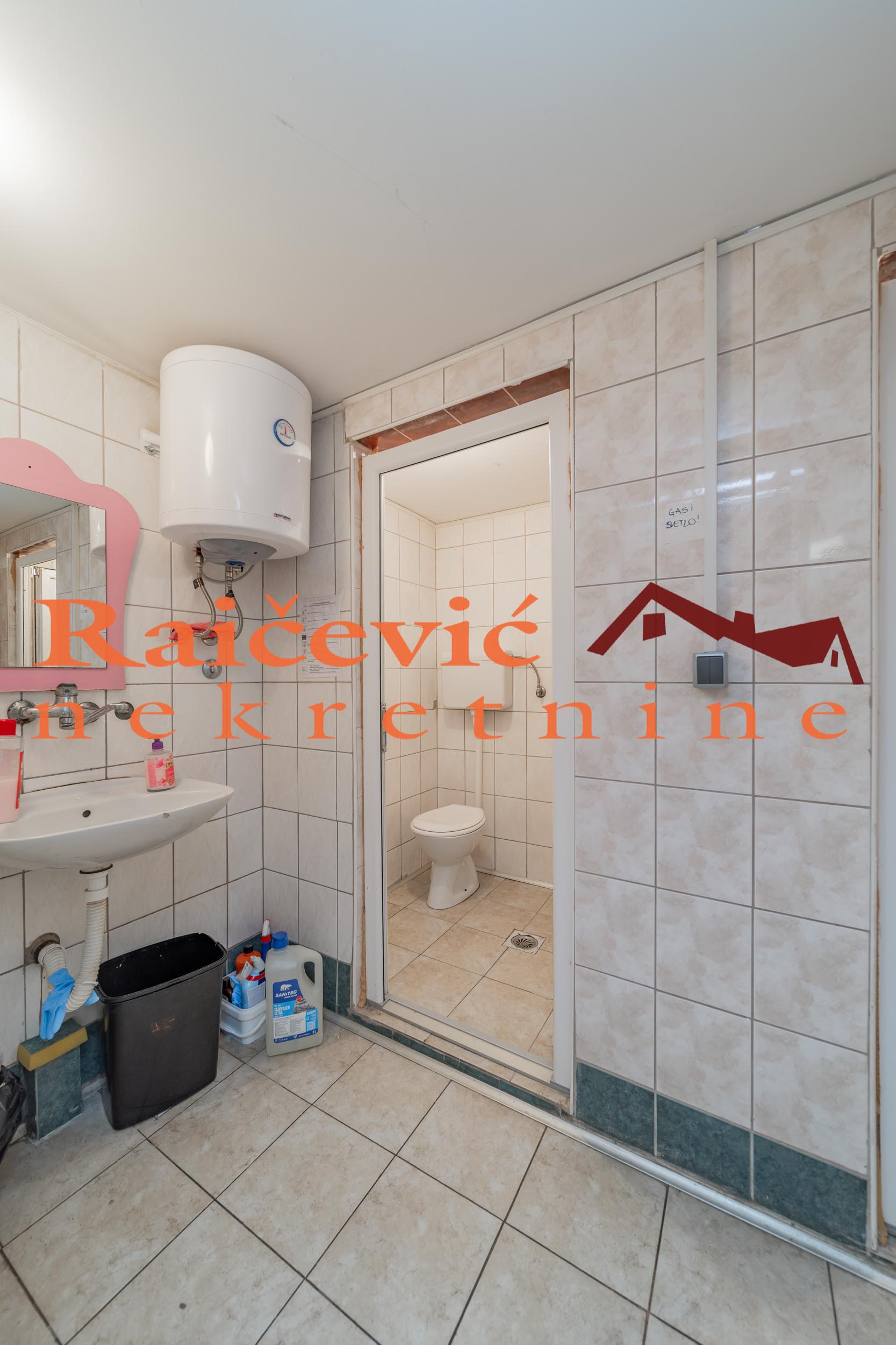 131067 Lokal na prodaju, Vojvode Vlahovića, Beograd, 315m², 435.000 €