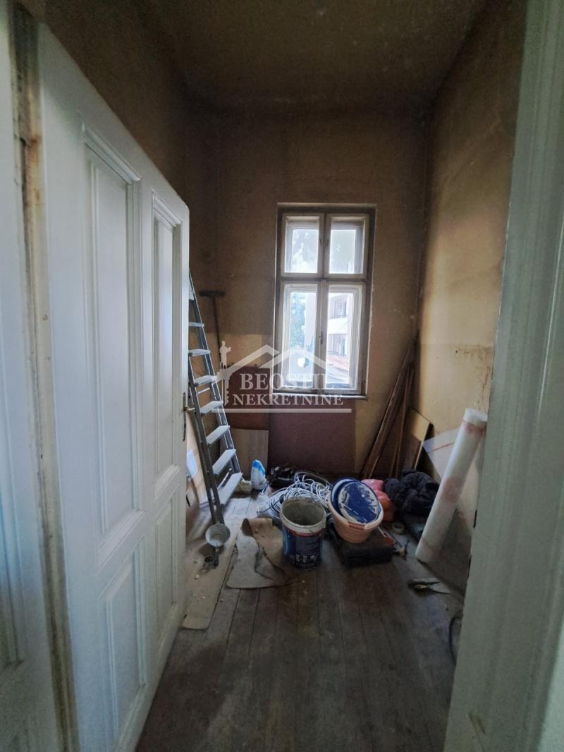 132018735_17_20230822105940 Petosoban stan na prodaju, Slavija, Beograd, 171m², 1. sprat, 599.000 €