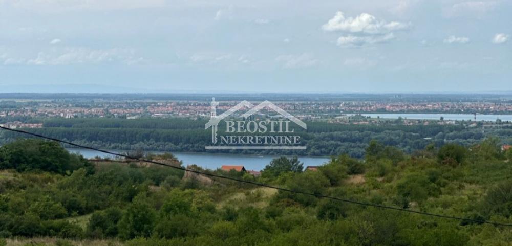 Plac Prodaja Beograd Plac Prodaja Beograd Višnjica 0 m2