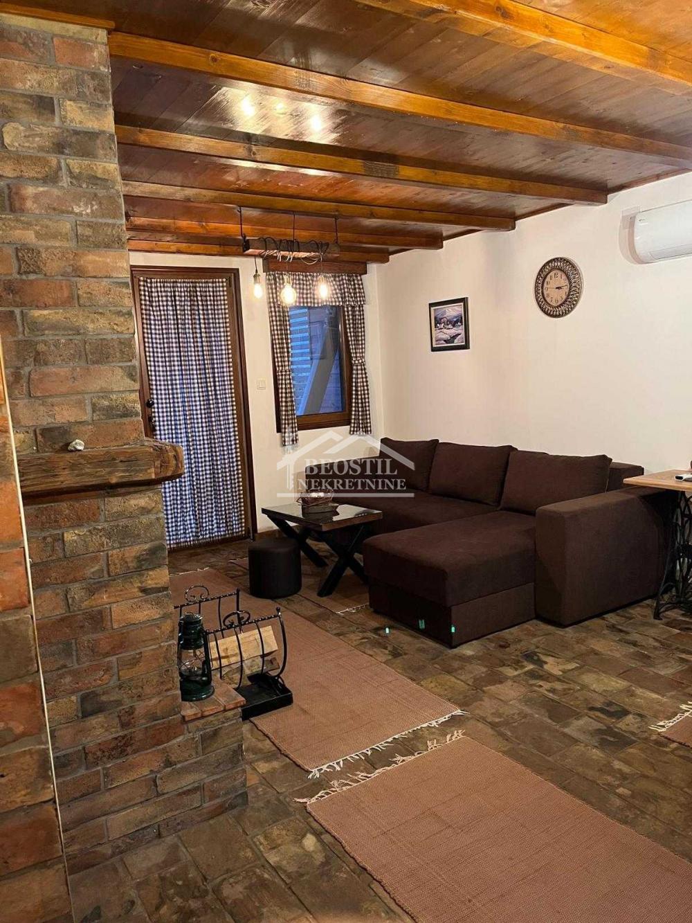 Kuća Prodaja Ljubovija Kuća Prodaja Ljubovija 120 m2