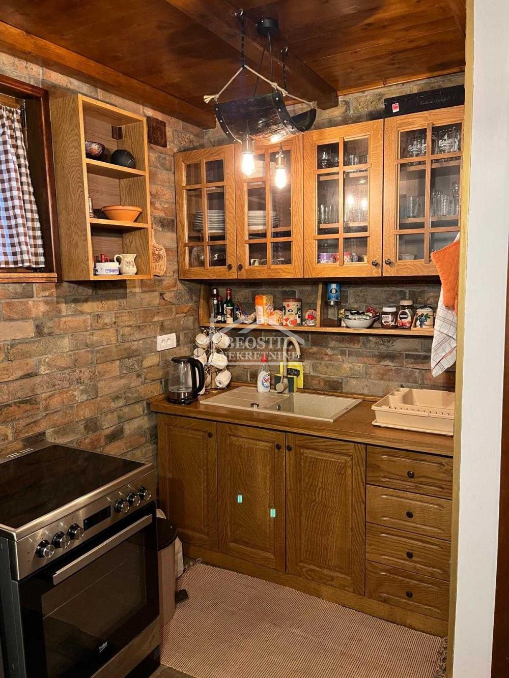 Kuća Prodaja Ljubovija Kuća Prodaja Ljubovija 120 m2