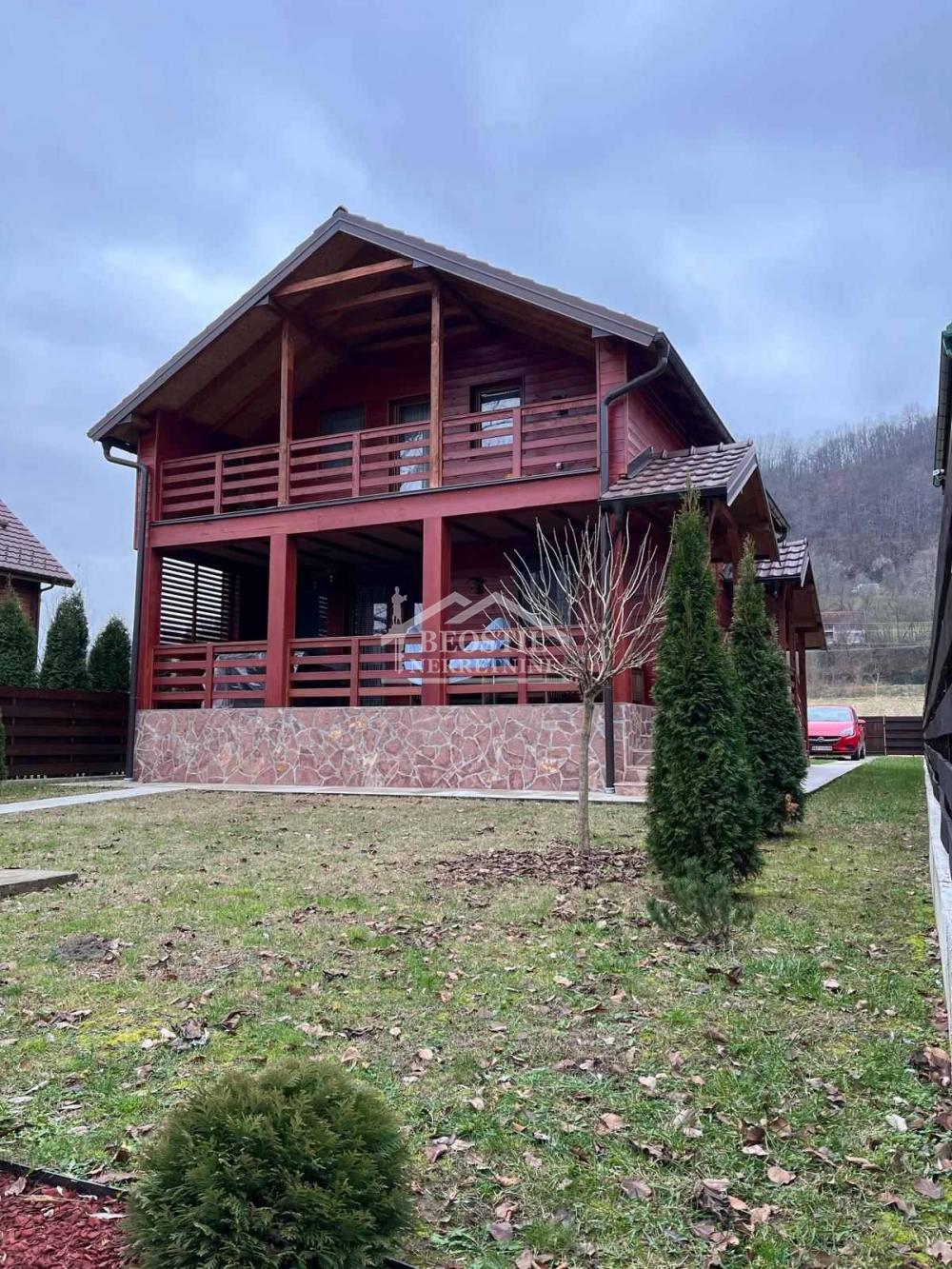 132024313_13_20250624130204 Kuća na prodaju, Vrhpolje, Ljubovija, 120m², 168.000 €