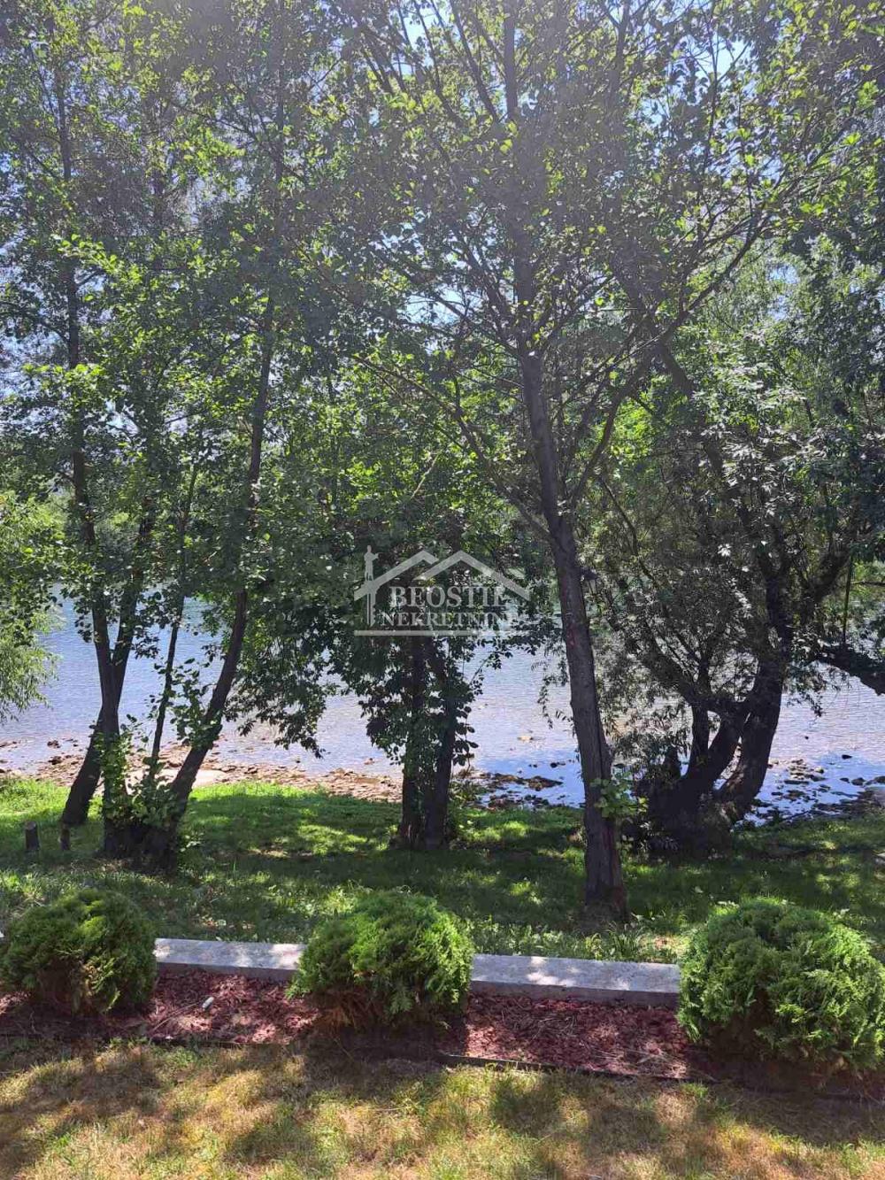 Kuća Prodaja Ljubovija Kuća Prodaja Ljubovija 120 m2
