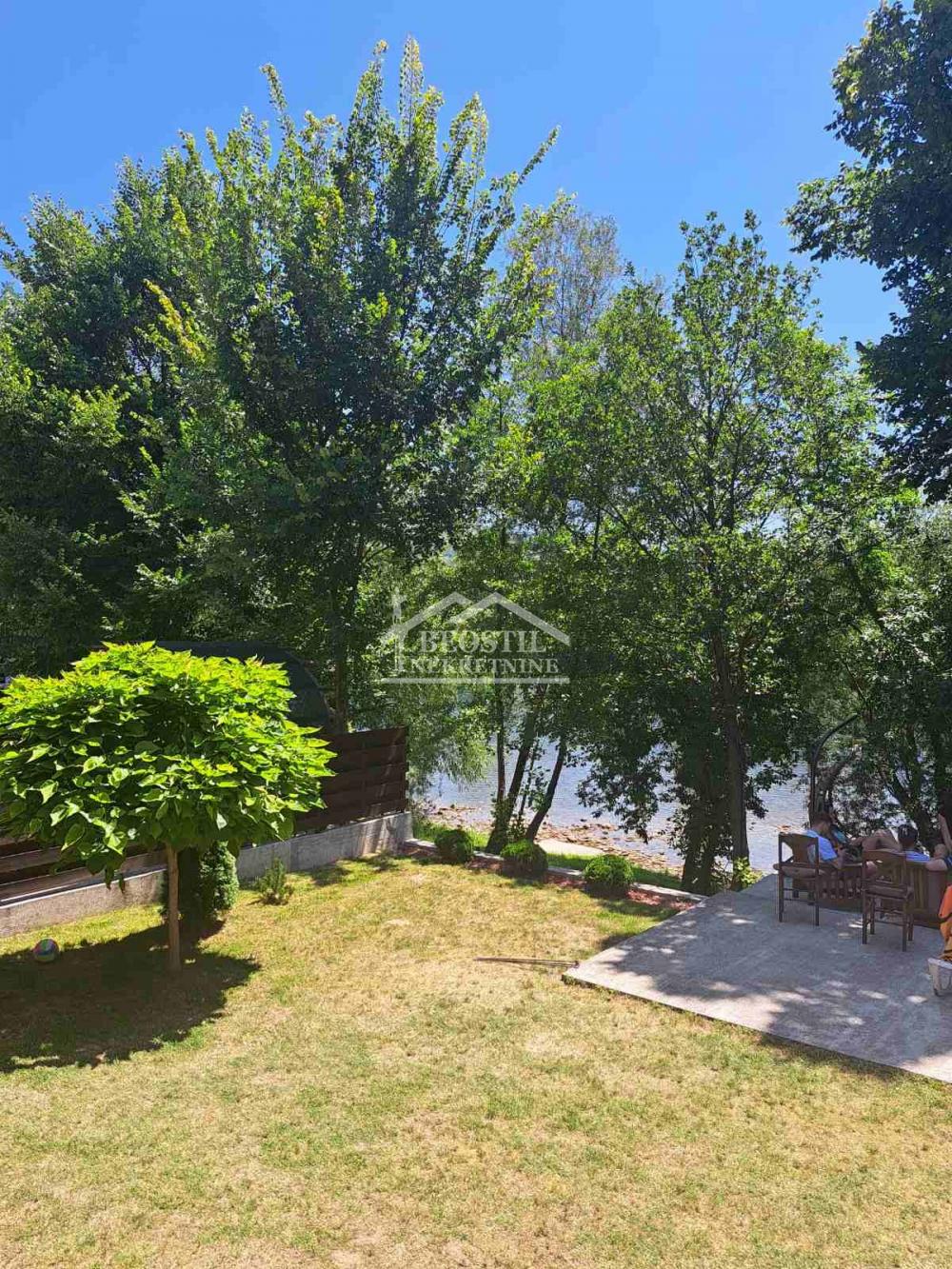 132024313_17_20250624130205 Kuća na prodaju, Vrhpolje, Ljubovija, 120m², 168.000 €