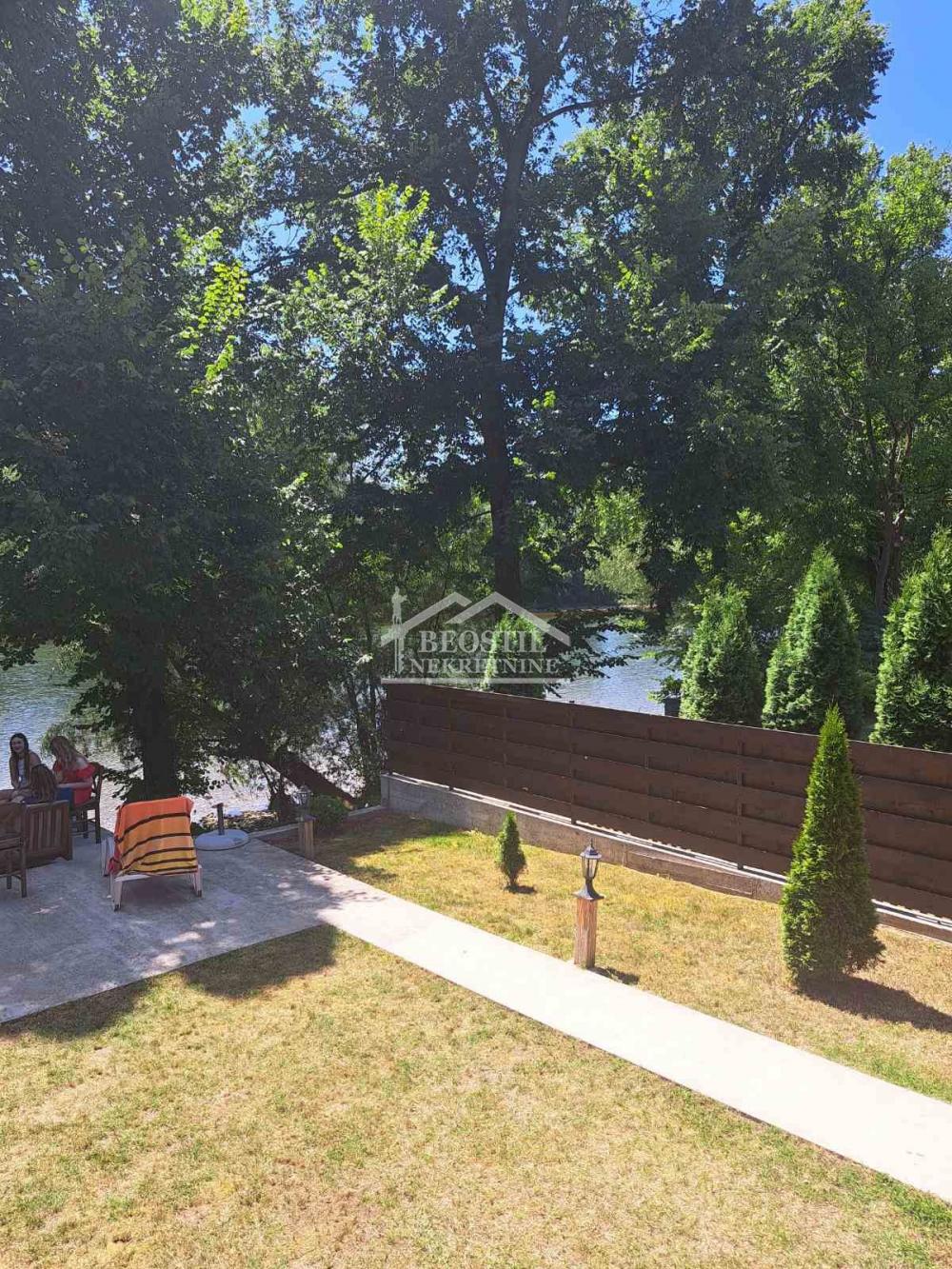 132024313_18_20250624130205 Kuća na prodaju, Vrhpolje, Ljubovija, 120m², 168.000 €