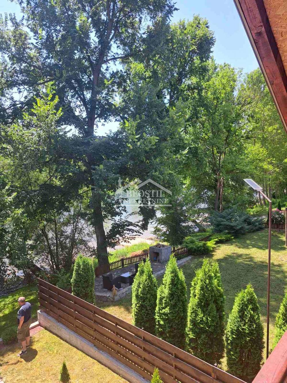132024313_19_20250624130205 Kuća na prodaju, Vrhpolje, Ljubovija, 120m², 168.000 €