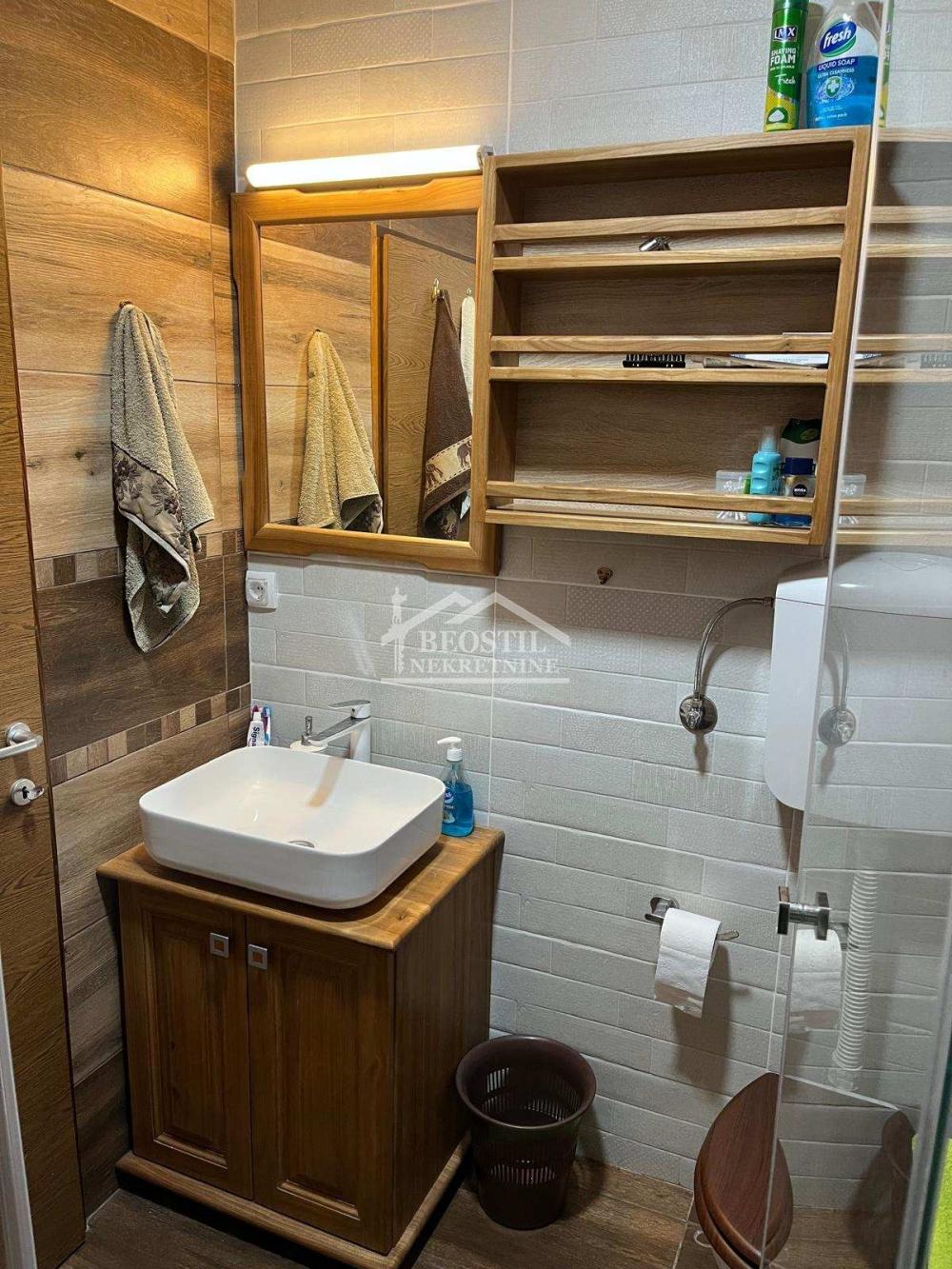 132024313_2_20250624130202 Kuća na prodaju, Vrhpolje, Ljubovija, 120m², 168.000 €