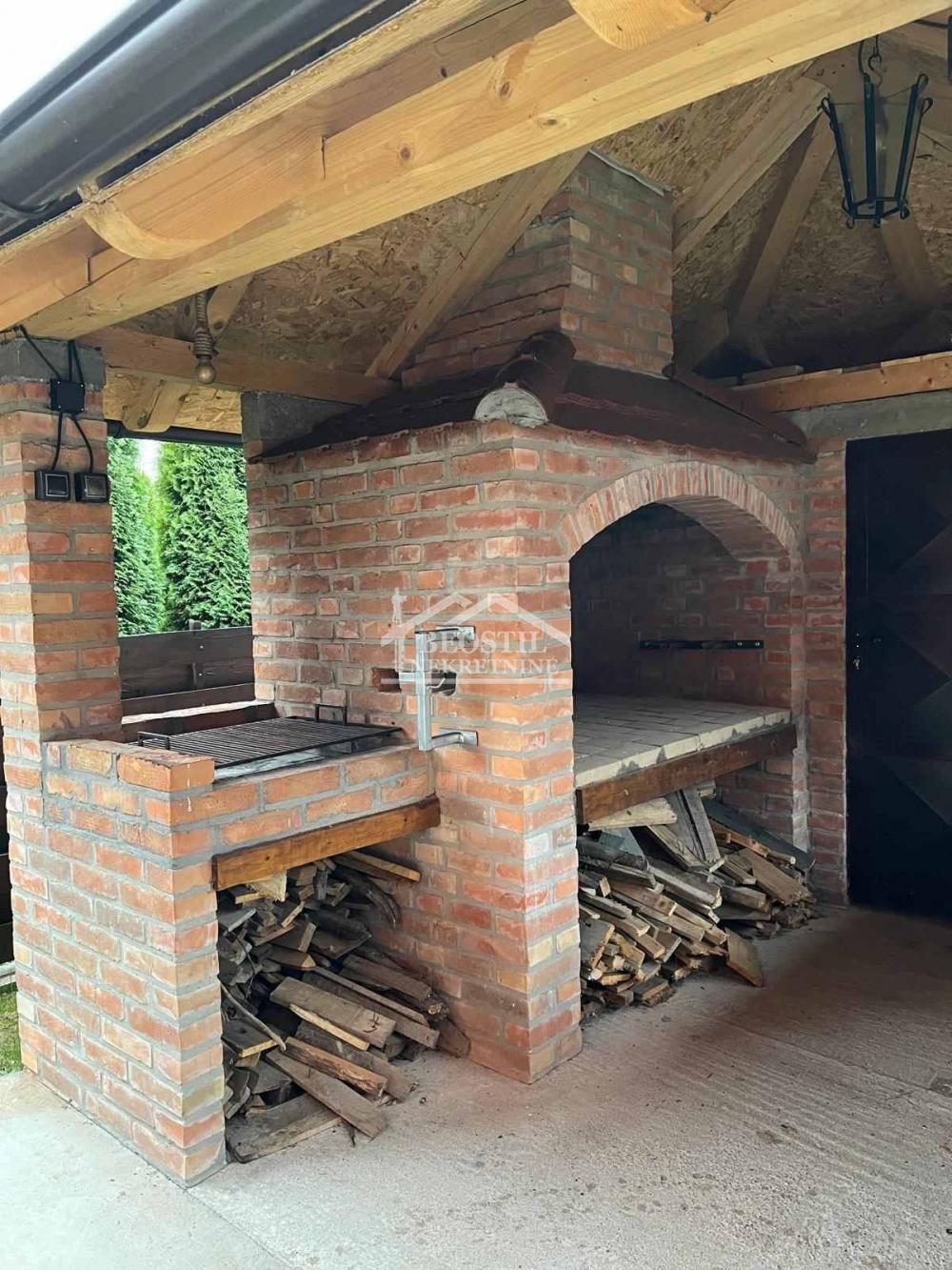 132024313_3_20250624130202 Kuća na prodaju, Vrhpolje, Ljubovija, 120m², 168.000 €